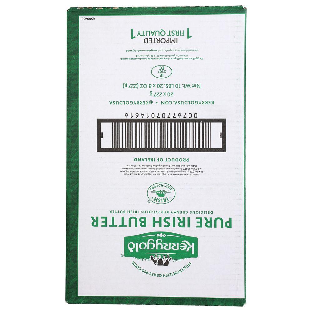 Product gallery 40049005