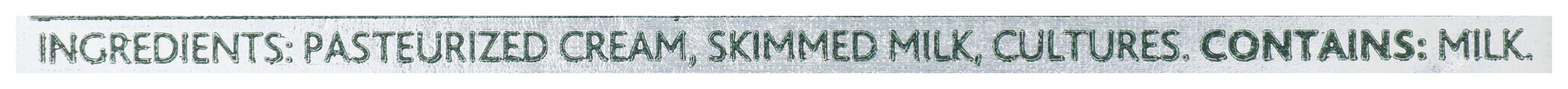 Product gallery 230219084