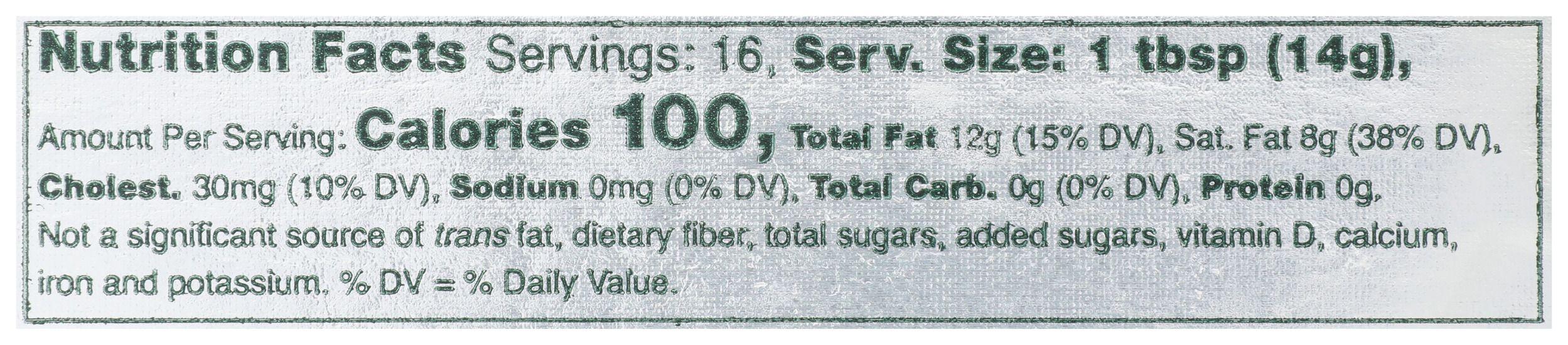 Product gallery 586985016