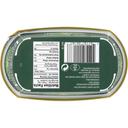 Kerrygold Naturally Softer Pure Irish Butter, 8 Ounce Tub -- 16 per case.