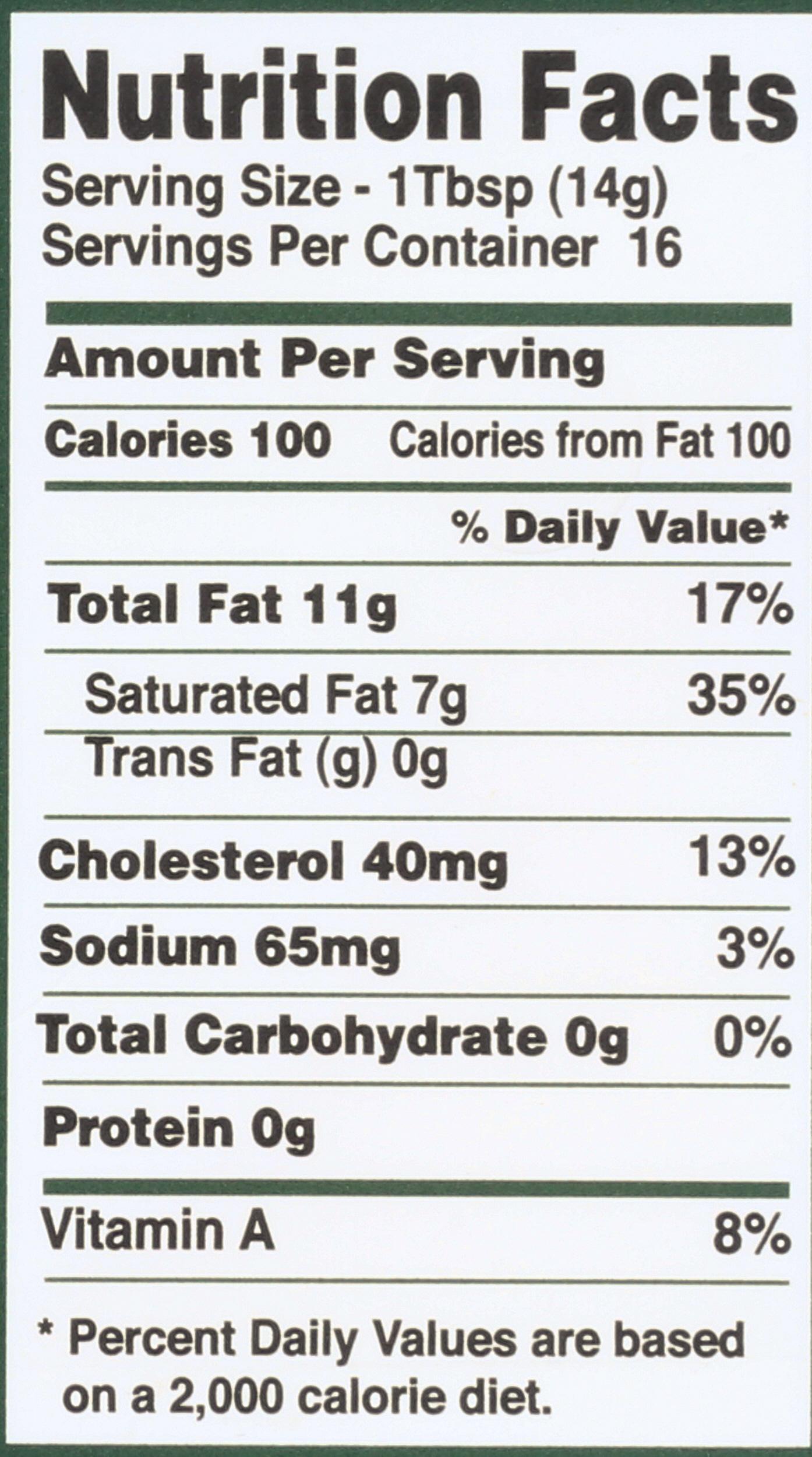 Product gallery 2506598