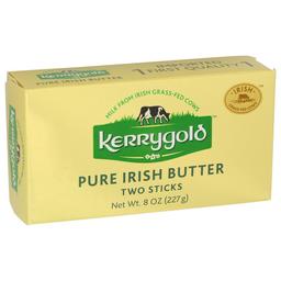 Product thumb gallery 4511401