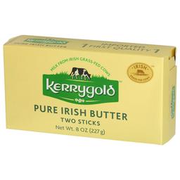 Product thumb gallery 4511404