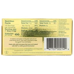 Product thumb gallery 4511407