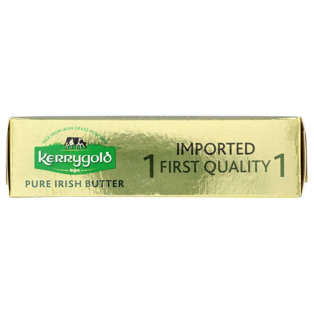 Product gallery 4511410