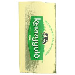 Product thumb gallery 4511416