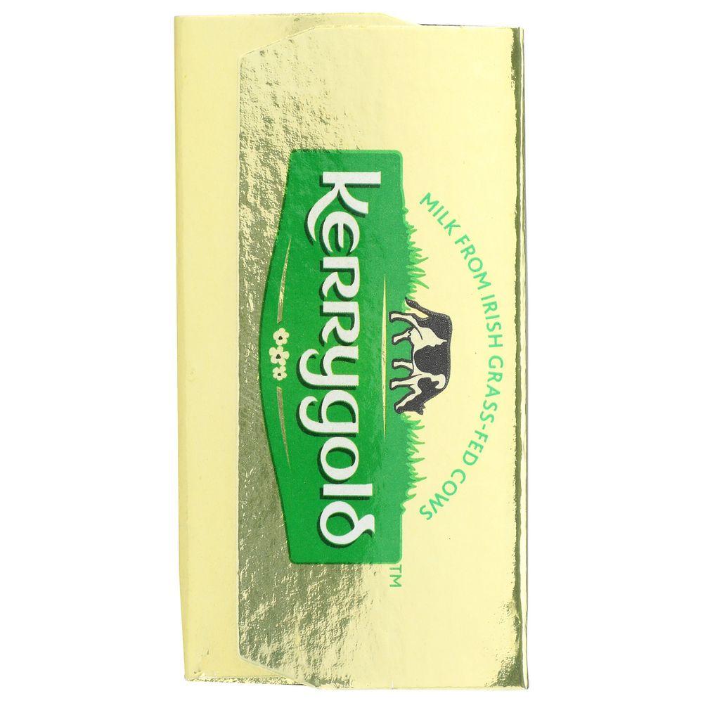 Product gallery 4511416