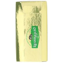 Product thumb gallery 4511419