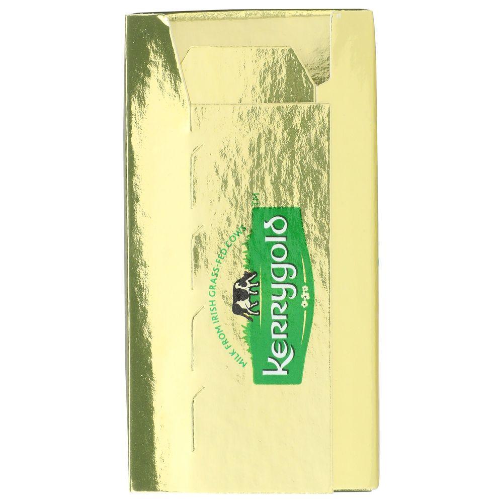 Product gallery 4511419