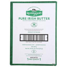 Product thumb gallery 4511425