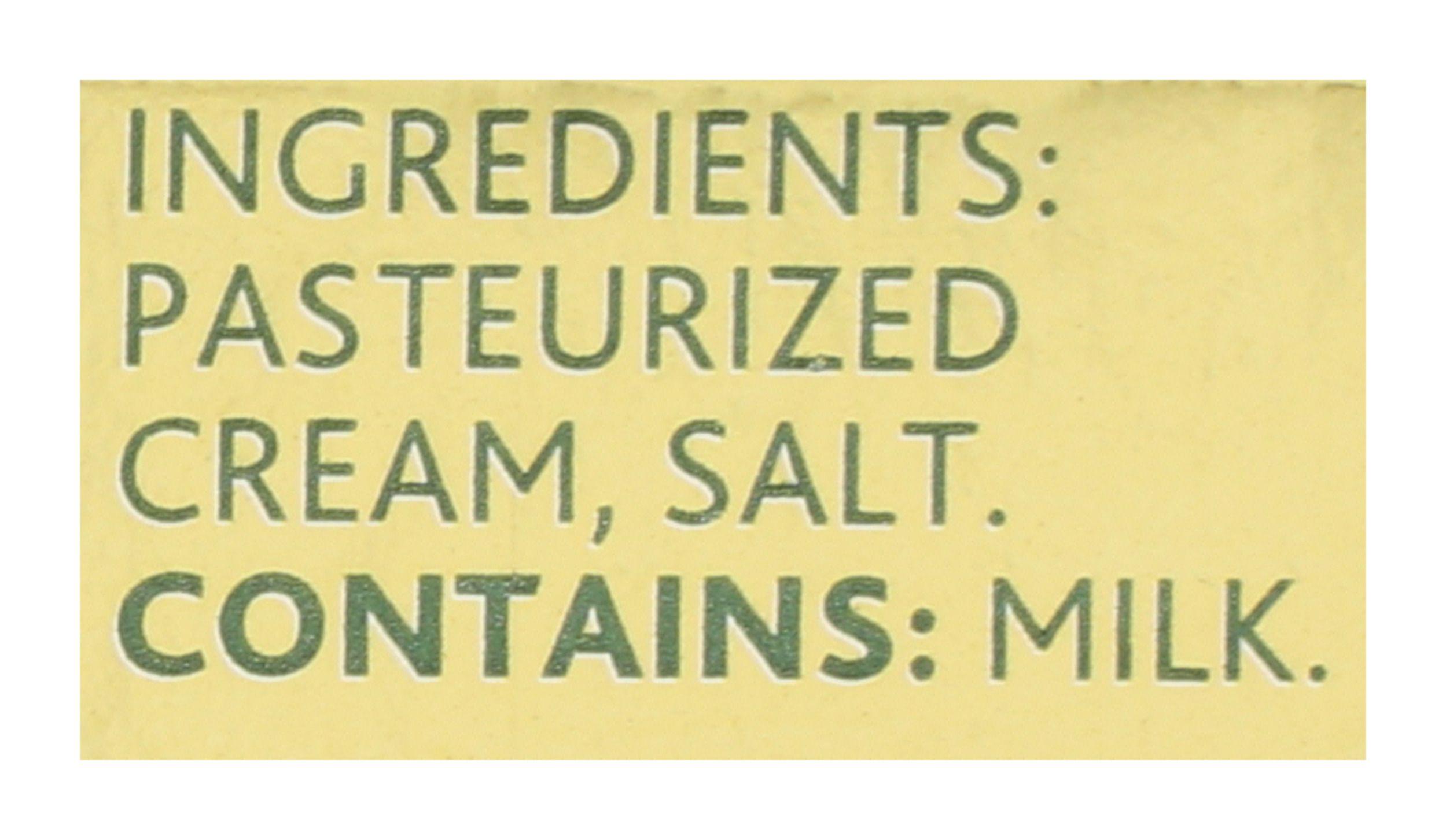 Product gallery 4511431