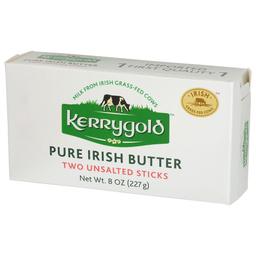 Product thumb gallery 4511440