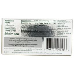 Product thumb gallery 4511443