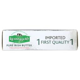 Product thumb gallery 4511446