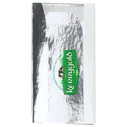 Product thumb gallery 4511455