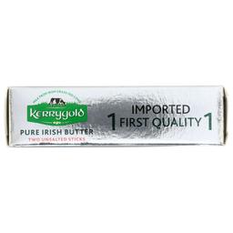 Product thumb gallery 4511458