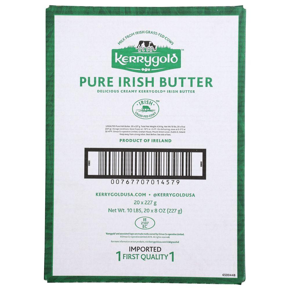 Product gallery 4511461