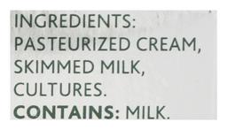 Product thumb gallery 4511467