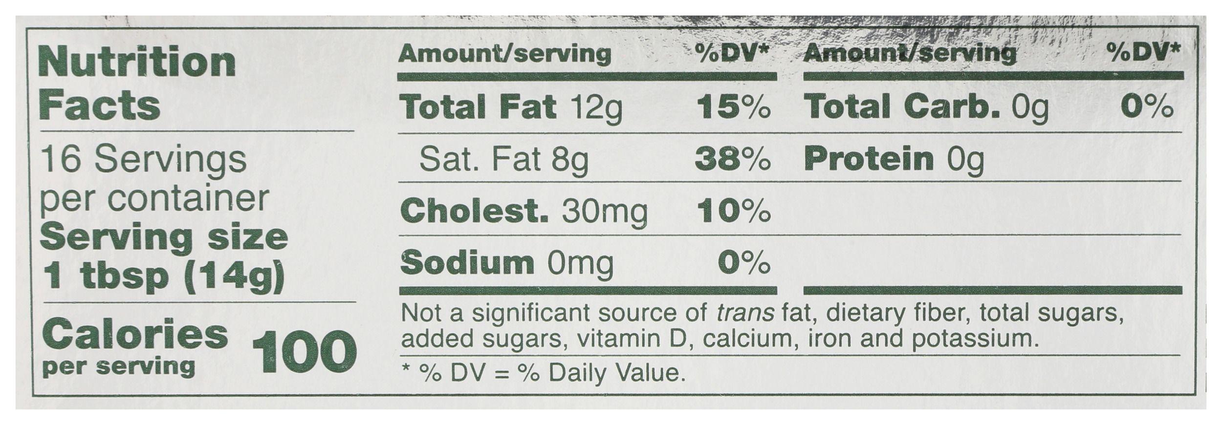 Product gallery 4511464