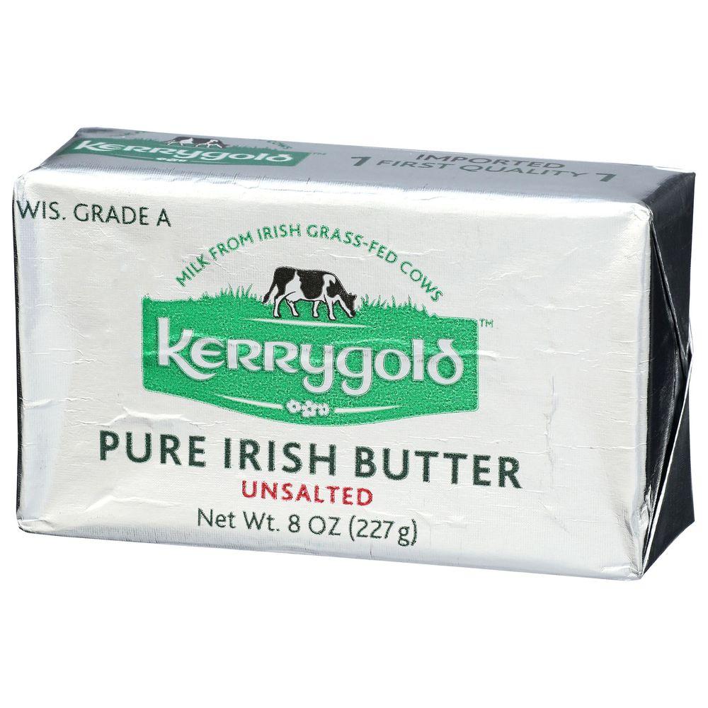 Product gallery 4511476