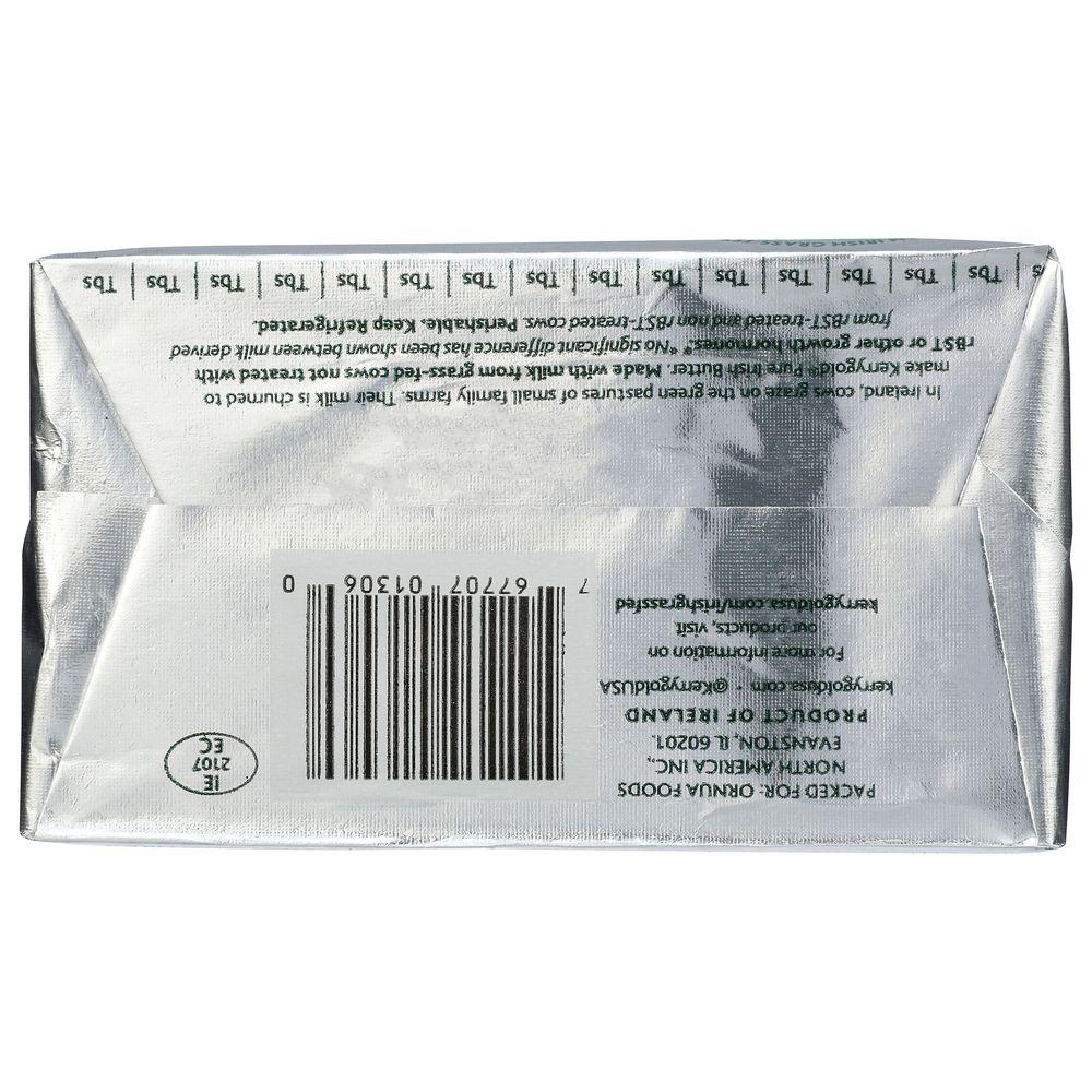 Product gallery 4511479