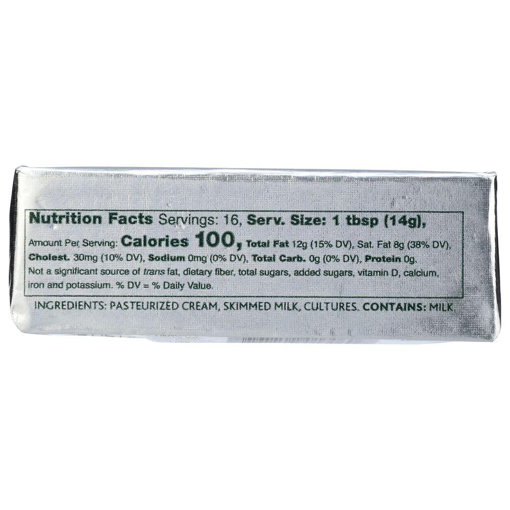 Product gallery 4511482