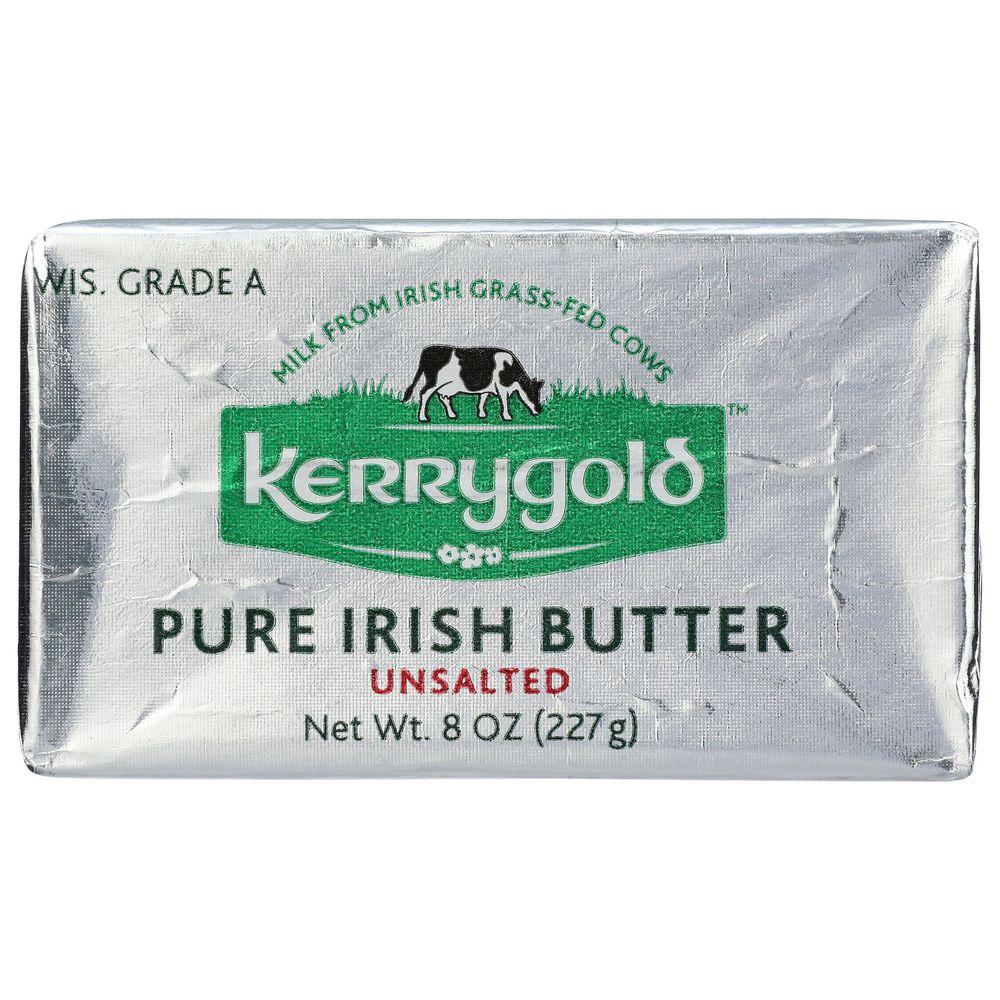 Product gallery 4511485