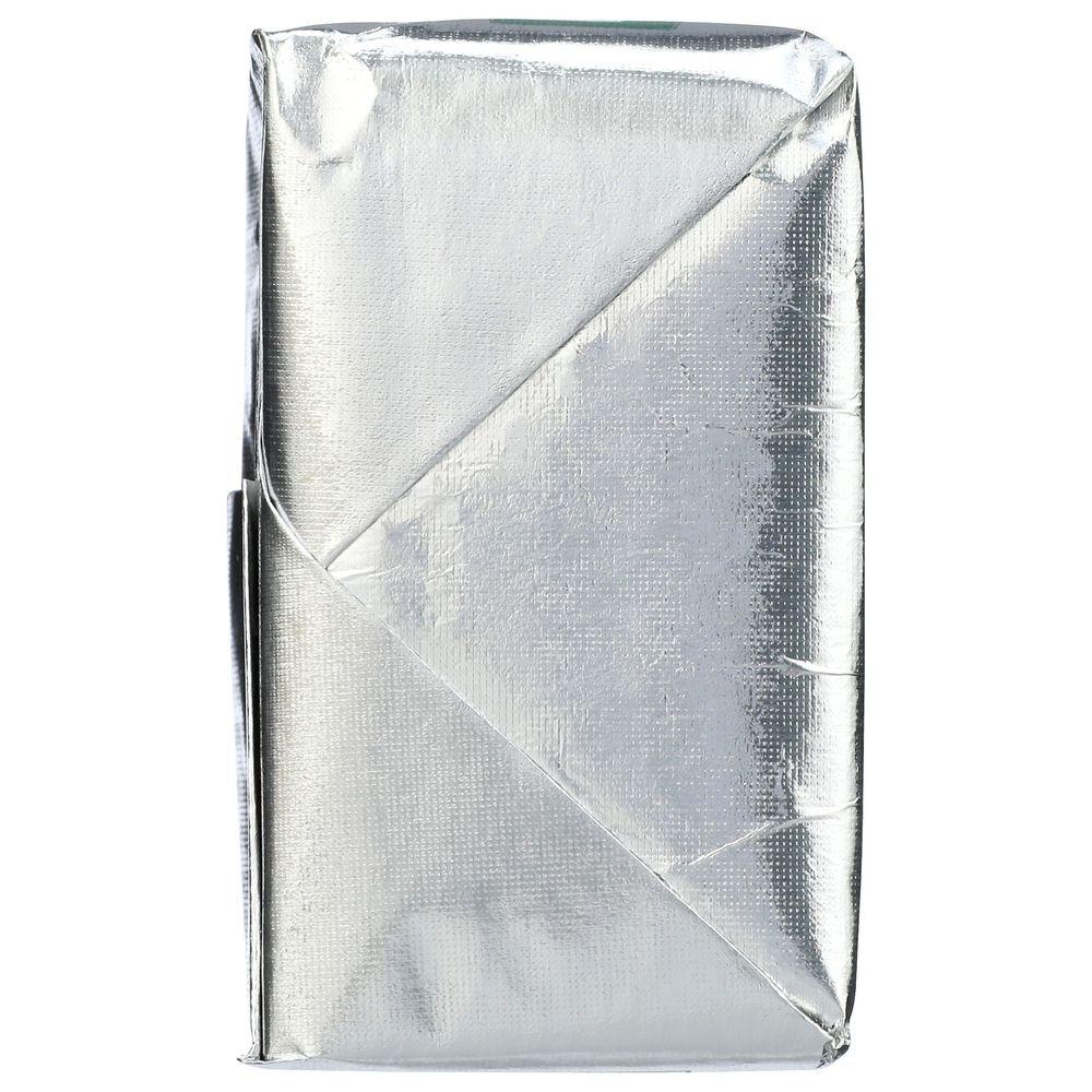 Product gallery 4511488