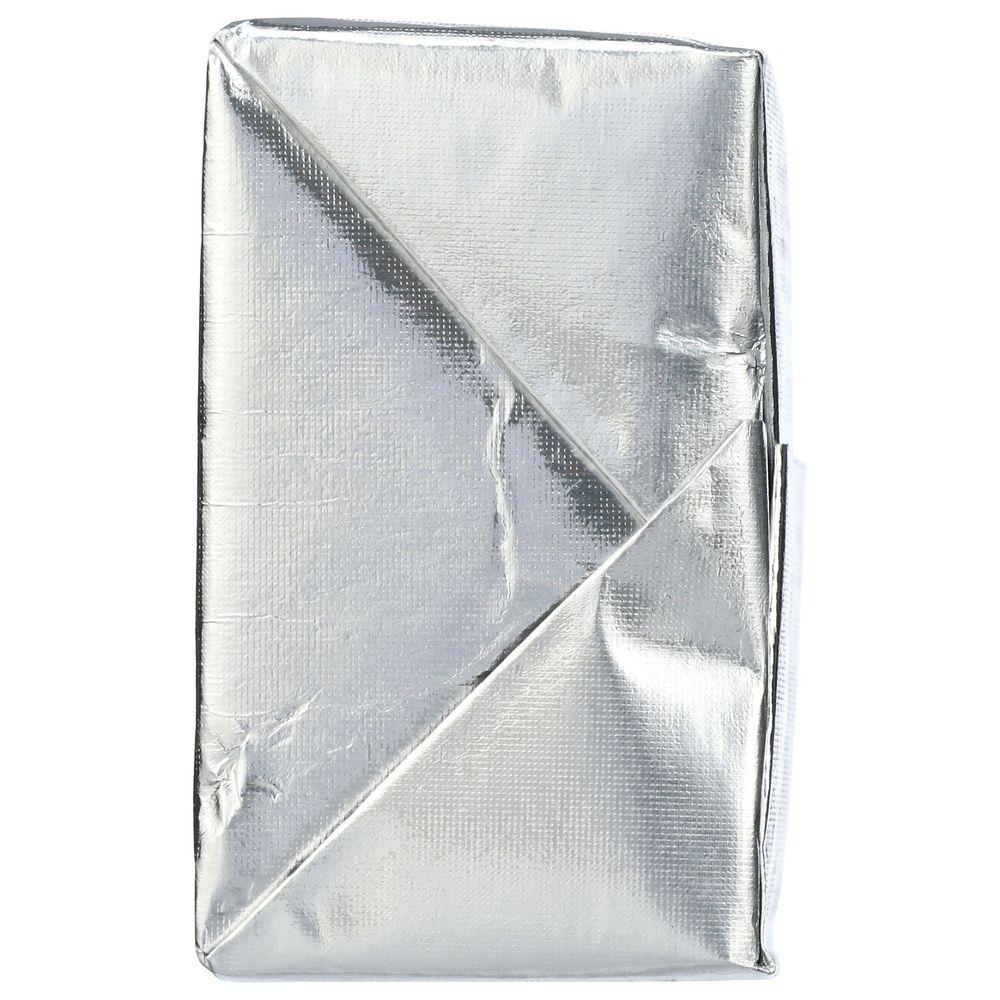 Product gallery 4511491