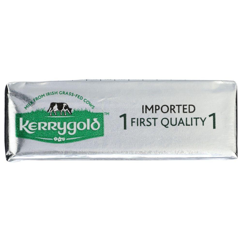 Product gallery 4511494