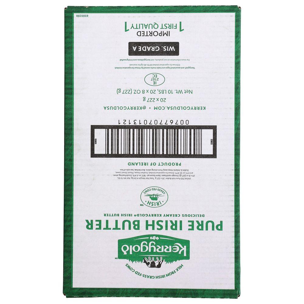 Product gallery 4511497