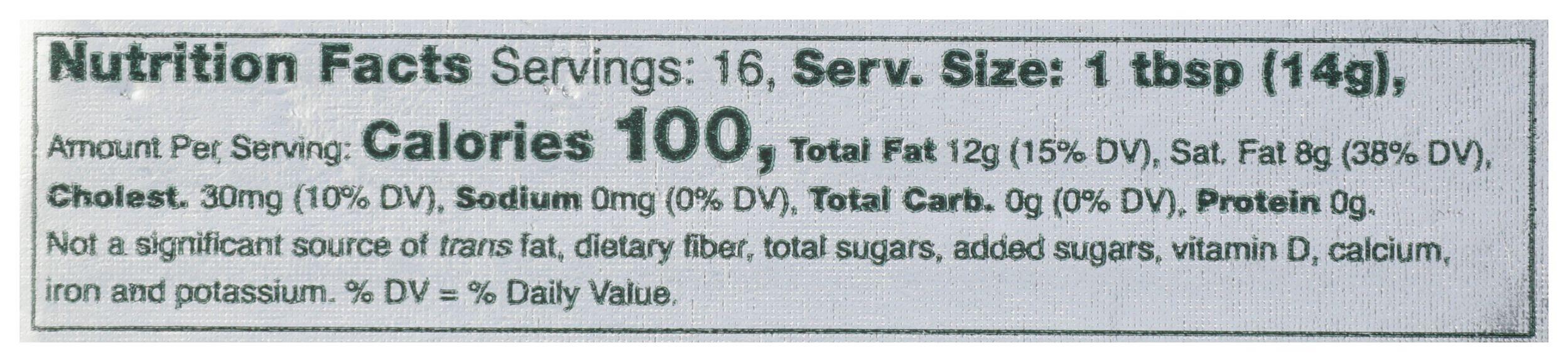 Product gallery 4511500