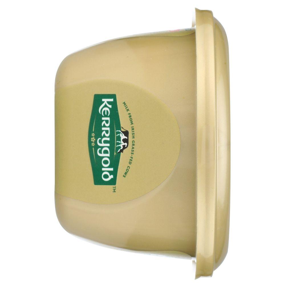 Product gallery 4515061