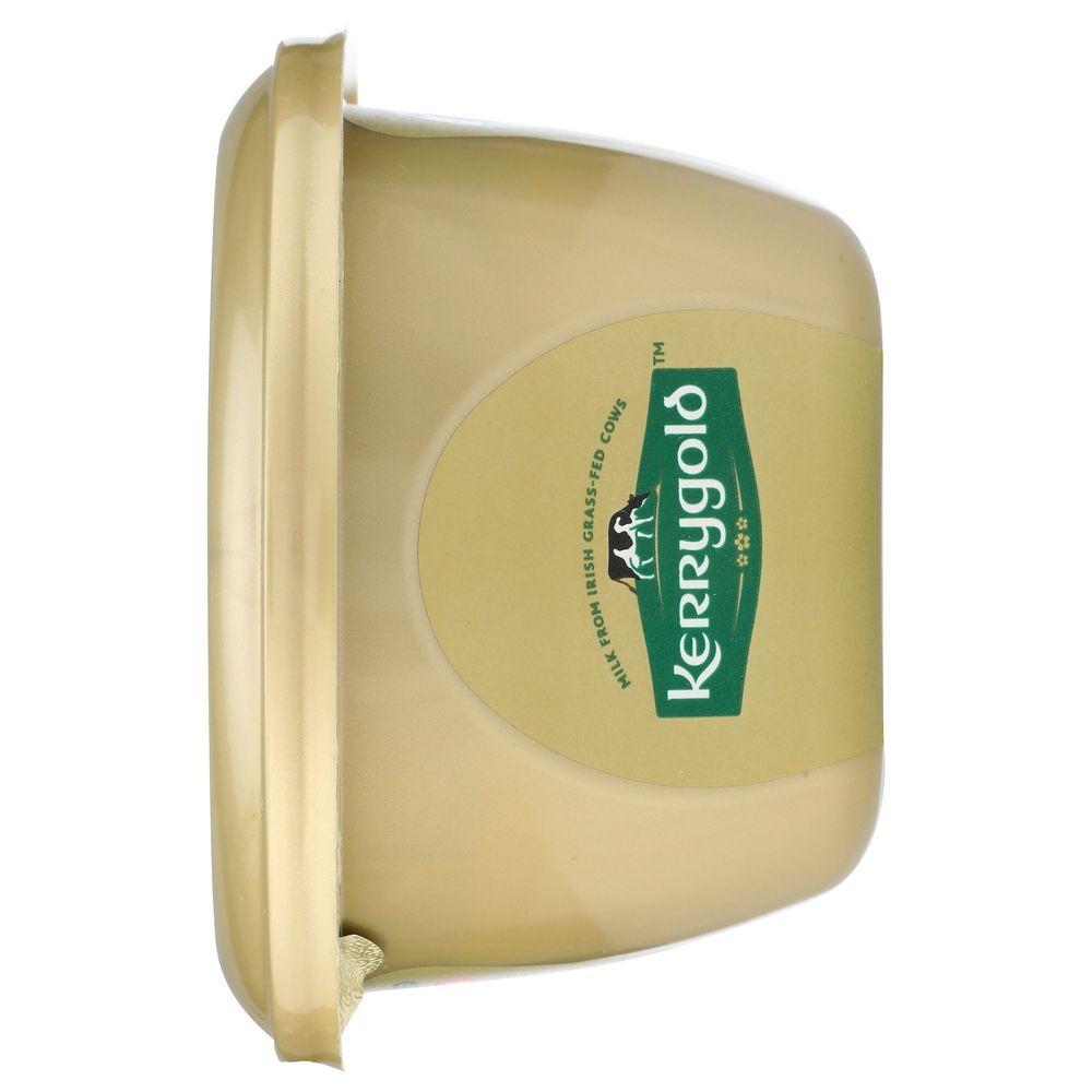 Product gallery 4515064