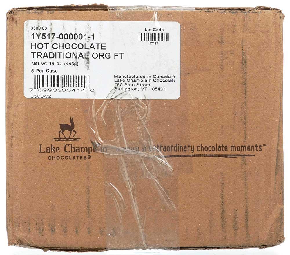 Product gallery 2400224