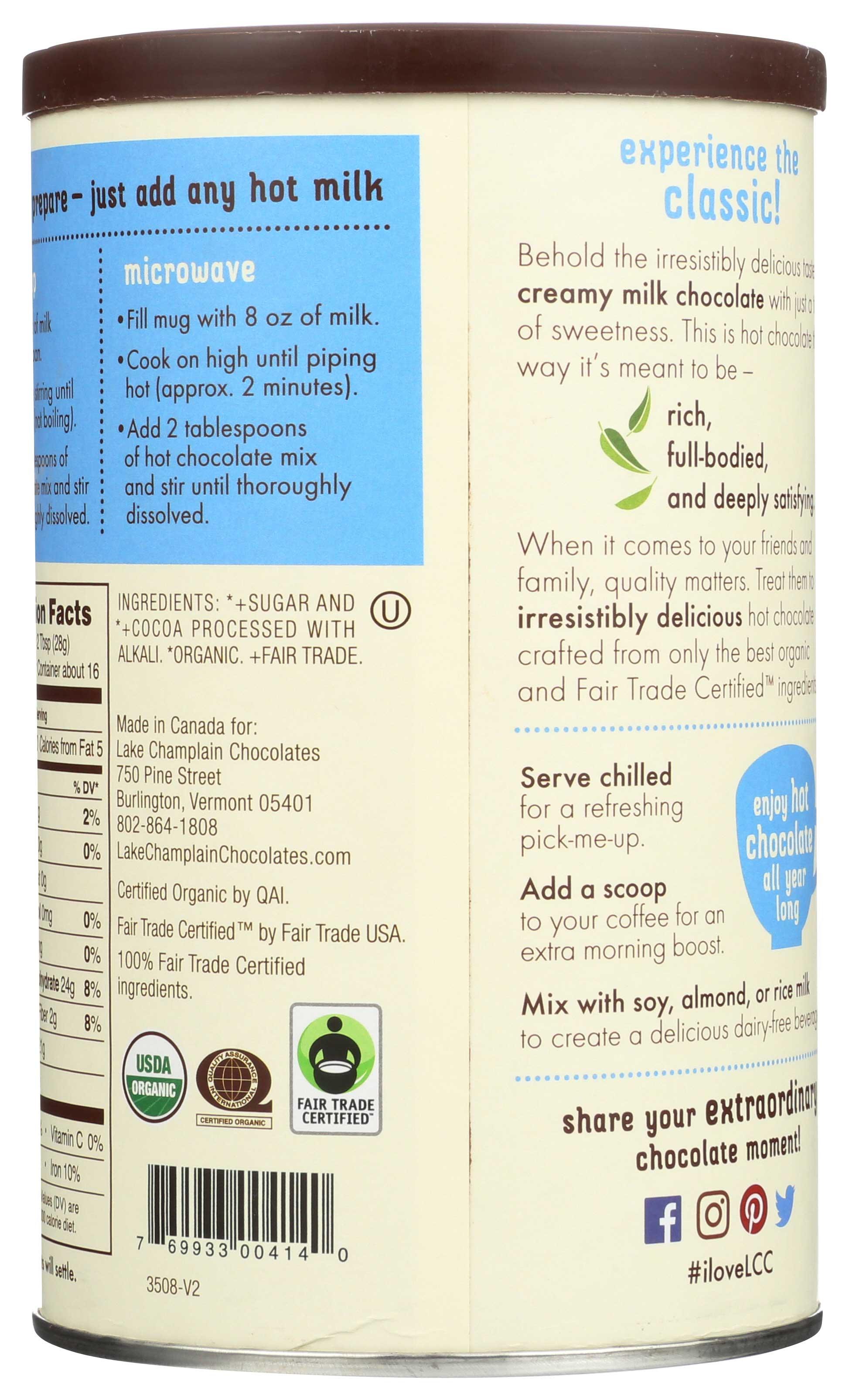 Product gallery 2400221