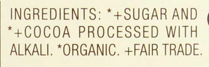 Product gallery 2400227