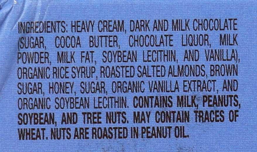 Product gallery 2405852