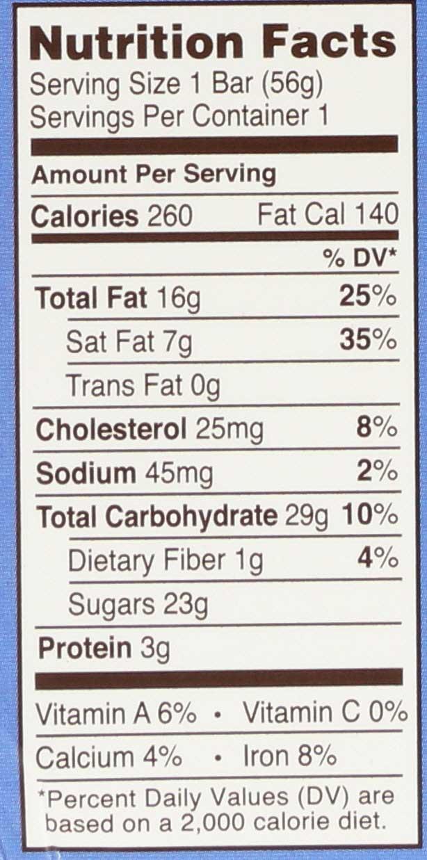 Product gallery 2405849