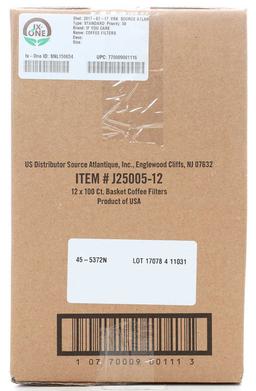 Product thumb gallery 2419841