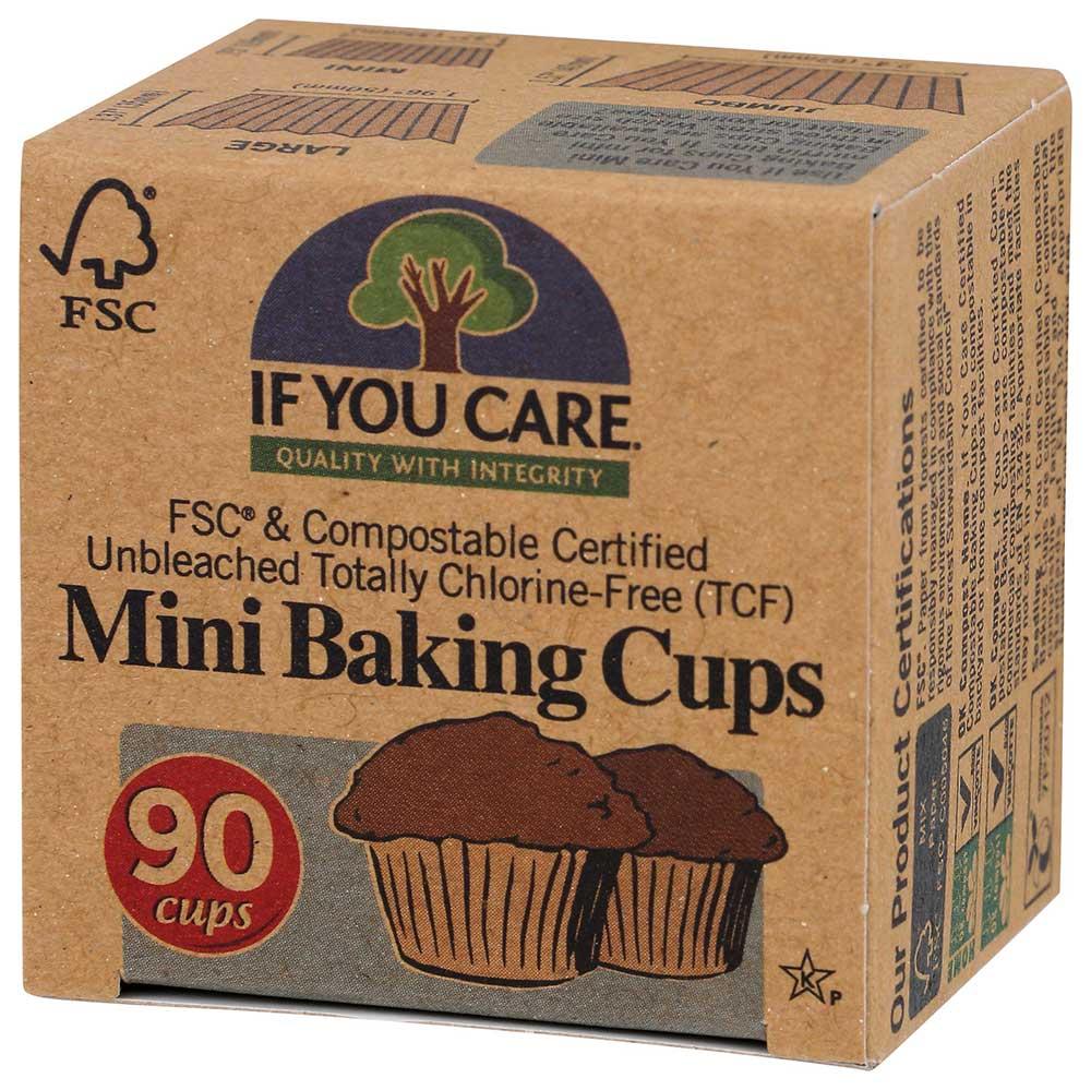 Product gallery 761021921