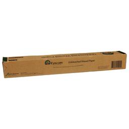 Product thumb gallery 4532791