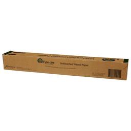 Product thumb gallery 4532794