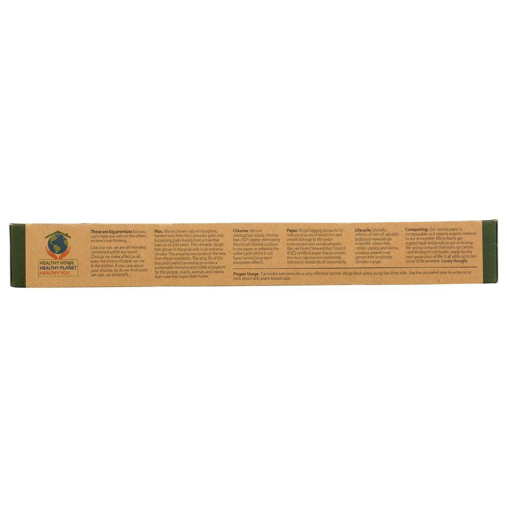 Product gallery 4532800