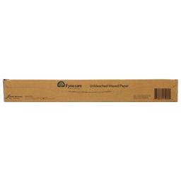 Product thumb gallery 4532803