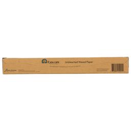 Product thumb gallery 4532806