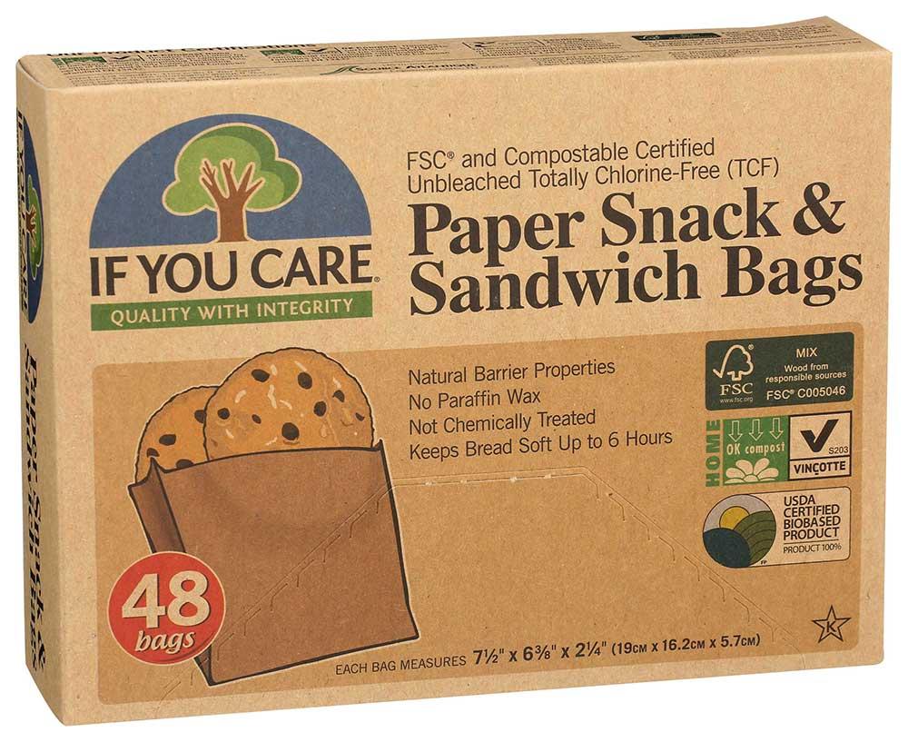 Product gallery 2298838