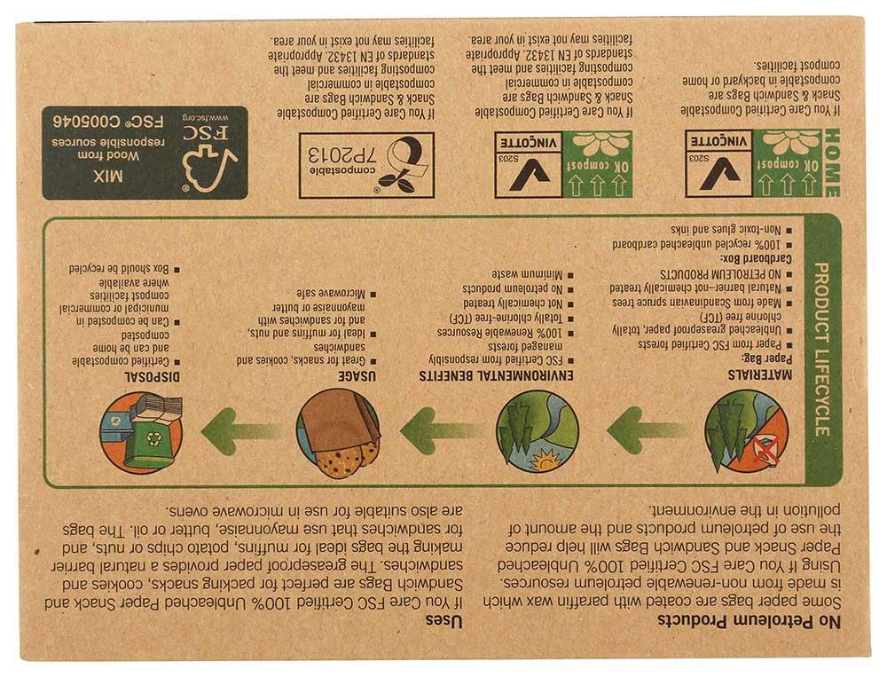 Product gallery 2298847