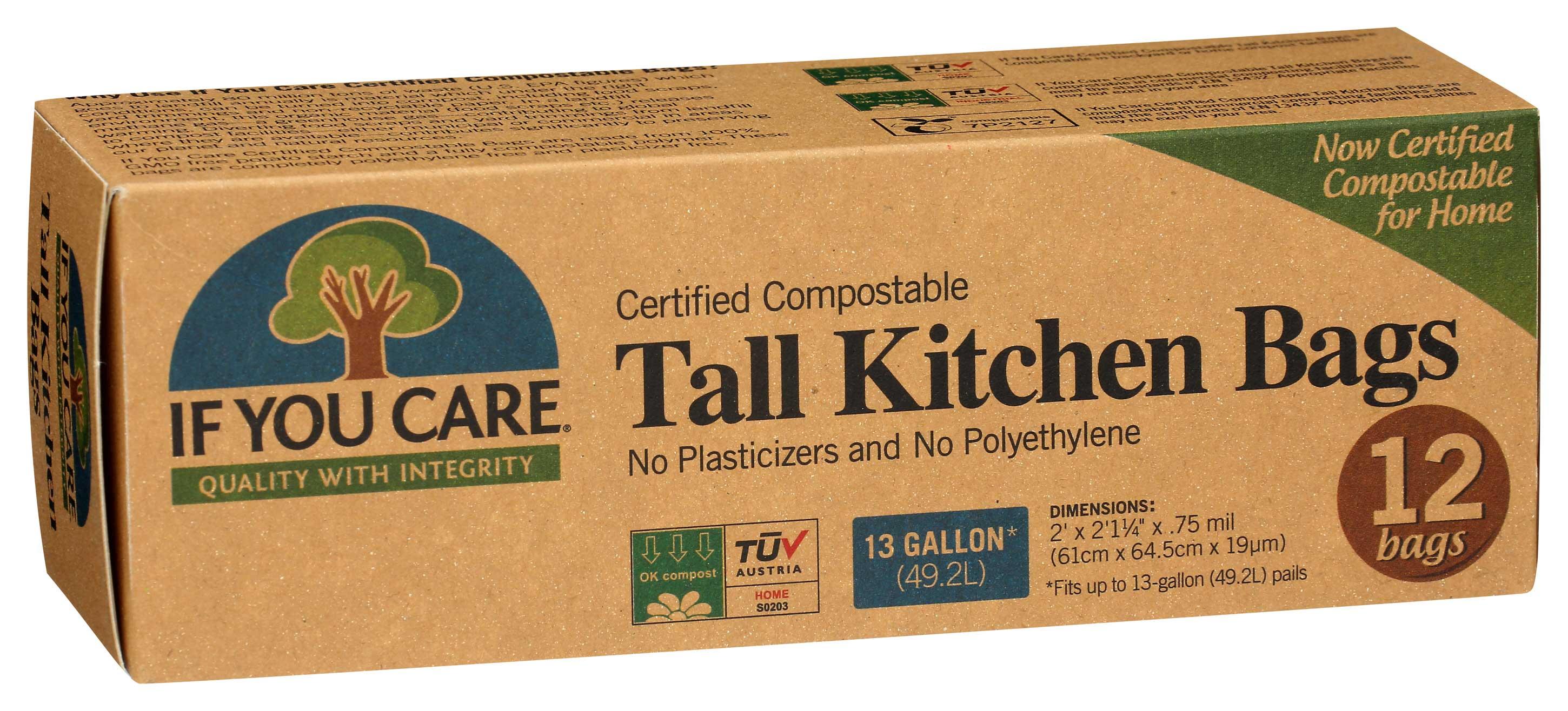 Product gallery 2299369