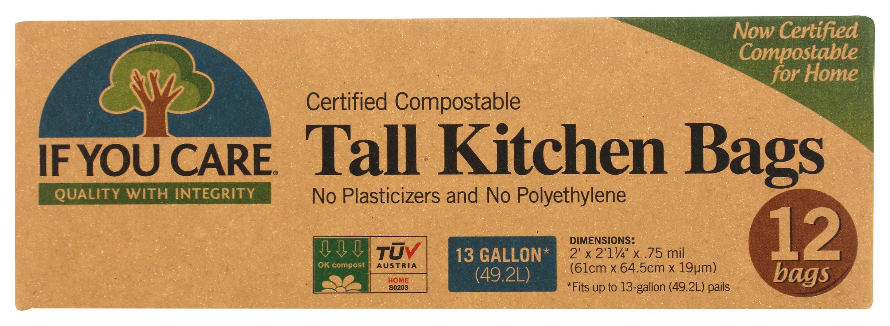 Product gallery 2299372